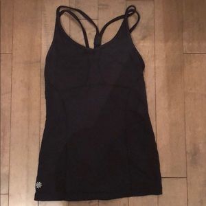 Athleta Sports Top